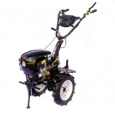 Мотокультиватор на дизельном топливе Worker HB 700 RS-line