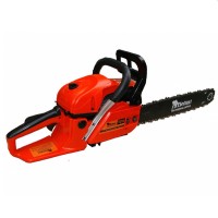 Бензопила ELEFANT 5200E