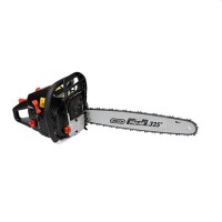 Бензопила Yato YT-84905