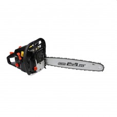Бензопила Yato YT-84905