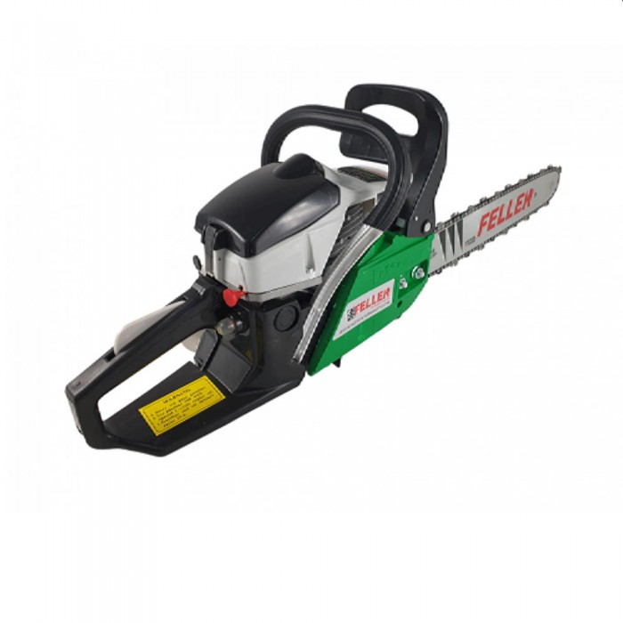 Tăietor cu drujbă ECS400 – Drujbe