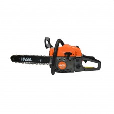Бензопила Hagel CS5220