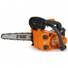 Бензопила OMAC MF 13
