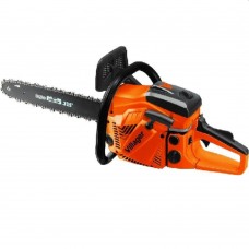 Бензопила Villager VGS 460 E