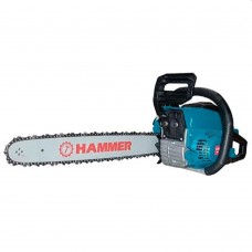 Бензопила Hammer CS5600