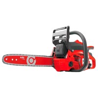 Ferăstrău cu lanț AL-KO Solo 6442 (127430)