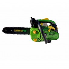 Бензопила Partner Pro PPS-3000