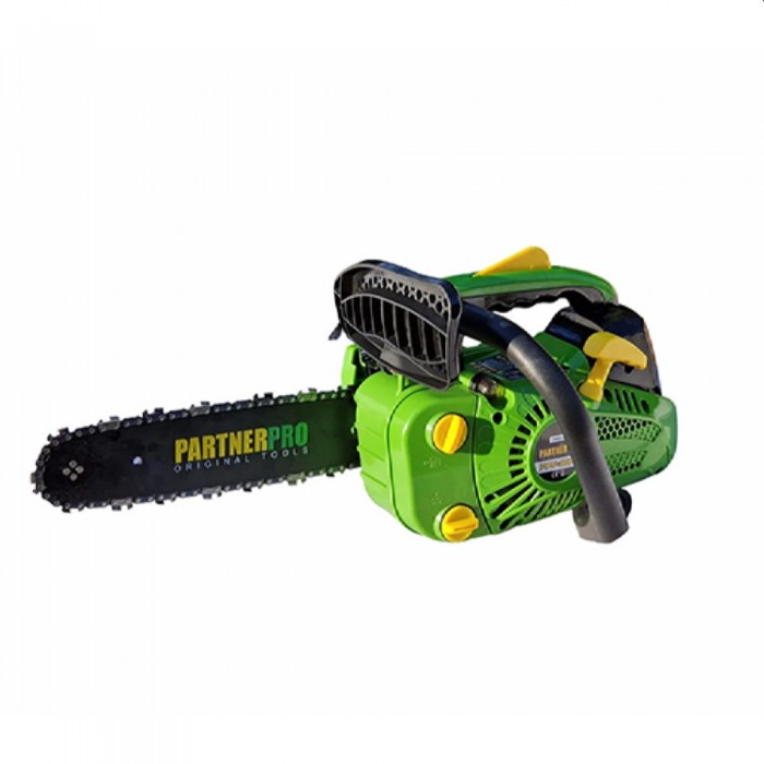 Бензопила Partner Pro PPS-3000 – Бензопилы - Дружбы