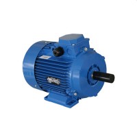 Motor AIR 90 L 6 (10118611F)