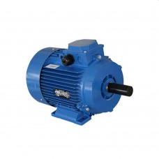 Двигатель Engine AIR 90 L 6 (10118611F)