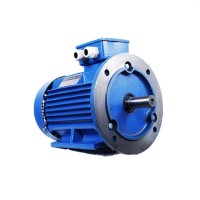 Двигатель Engine AIS 90 S (AIS90S2IM2081)