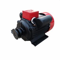 Motor Yamamoto YL802-2