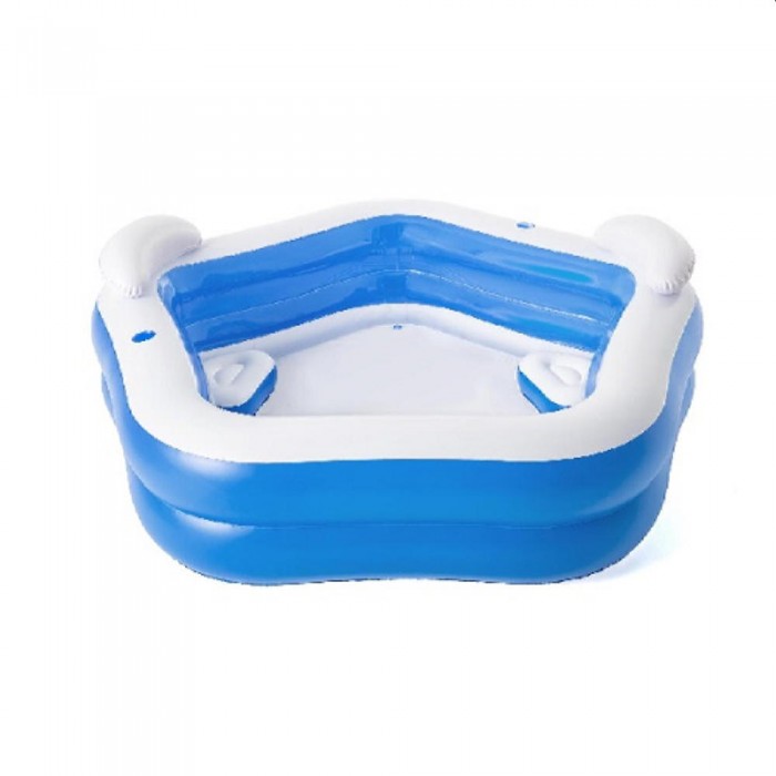 Piscină gonflabilă pentru copii Bestway 54153BW – Piscine