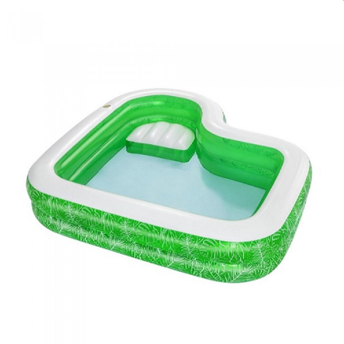 Piscină gonflabilă pentru copii Bestway 54336BW – Piscine