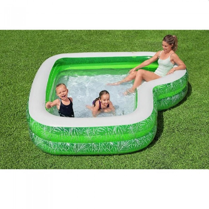 Piscină gonflabilă pentru copii Bestway 54336BW – Piscine