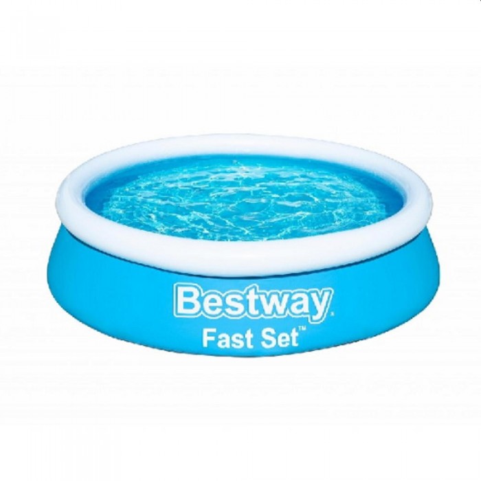 Piscină gonflabilă pentru copii Bestway 57392BW – Piscine