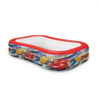 Piscină gonflabilă pentru copii Intex 57478