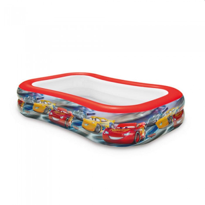 Piscină gonflabilă pentru copii Intex 57478 – Piscine