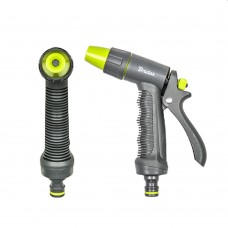 Пистолет-распылитель Bradas LIME LINE LE-5101