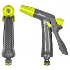 Пистолет-распылитель Bradas LIME LINE LE-5103