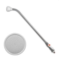 Pistol de vopsit Bradas WHITE LINE PRO 88cm cu mâner