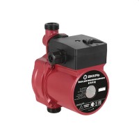 Pompă de circulație Vihri C-15-9 PD