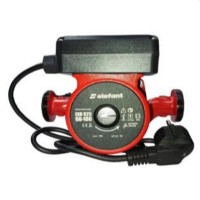 Насос циркуляционный Elefant SXR-B25 6-180