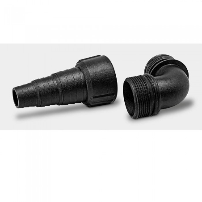 Насос дренажный Karcher SP 7 Dirt – Насосы для воды