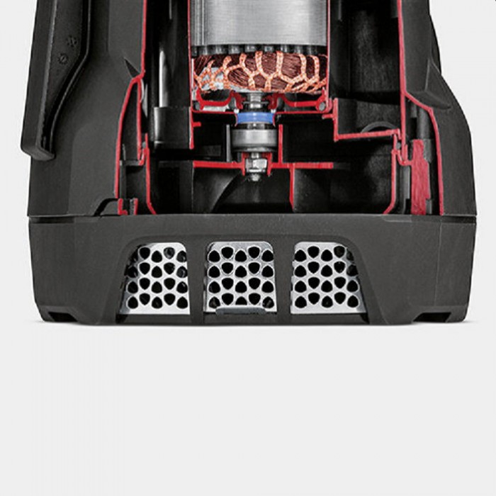 Насос дренажный Karcher SP 7 Dirt – Насосы для воды