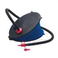 Ножной насос Intex 69611