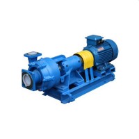 Pompa de suprafata Gidromasservis Zao K45-30