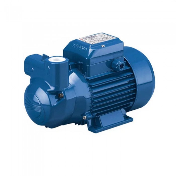 Pompă de suprafață Pedrollo CKm 80-E – Pompe de apă