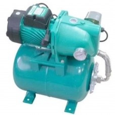 Насос гидрофор Taifu ATJET100A (MP-2581)