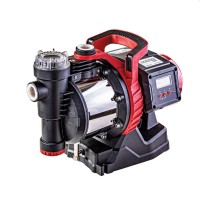 Насос для сада Raider RDP-WP45