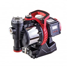 Насос для сада Raider RDP-WP45