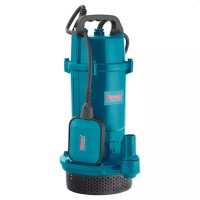 Pompă de drenaj Ronix RH-4032
