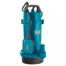 Насос дренажный Ronix RH-4032