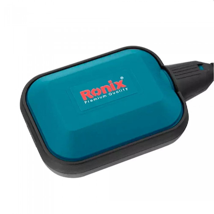 Насос дренажный Ronix RH-4032 – Насосы для воды