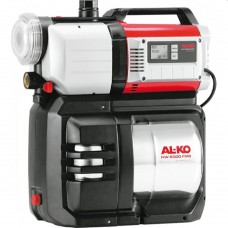 Насос гидрофор AL-KO HW 6000 FMS Premium (112852)