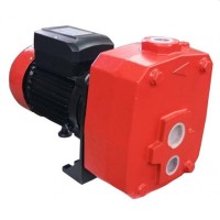 Насос гидрофора Elefant AUTO DP505B