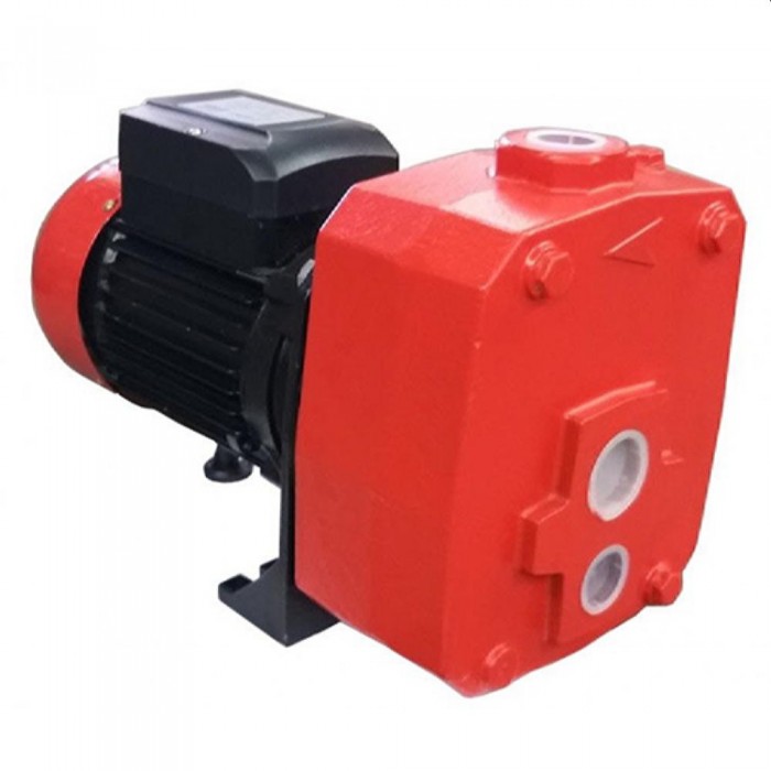 Насос гидрофора Elefant AUTO DP505B – Насосы для воды