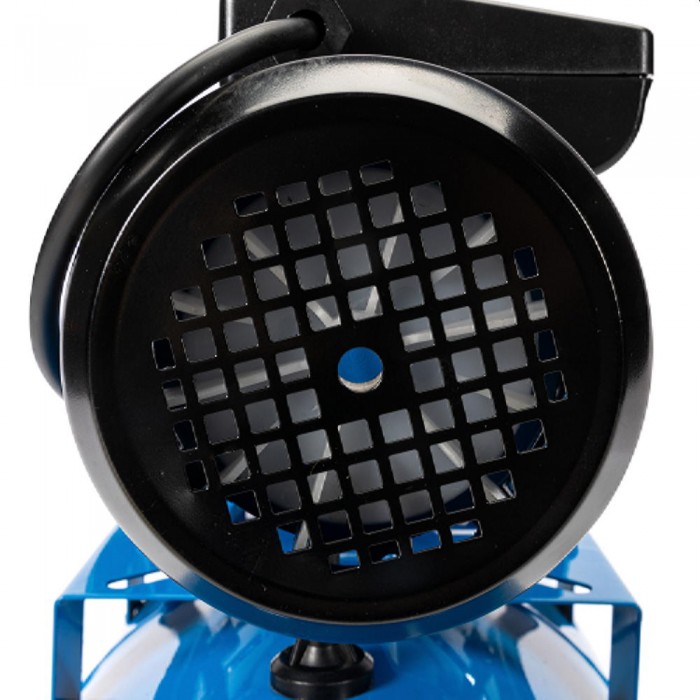 Насос гидрофор Micul fermier AUTO-JET 750L – Насосы для воды