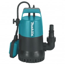 Насос скважинный Makita PF0300