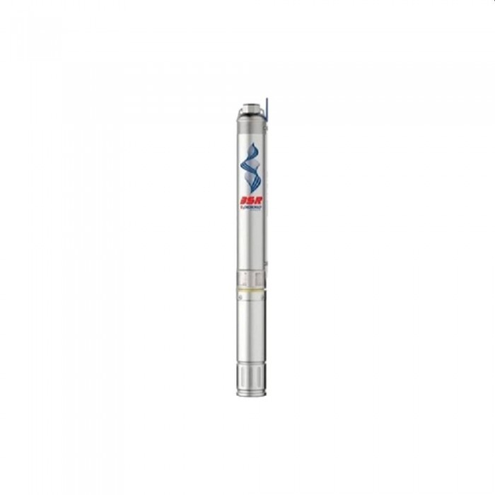 Насос скважинный Pedrollo 3SRm2-28 – Насосы для воды
