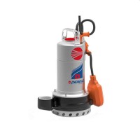 Насос скважинный Pedrollo DM30