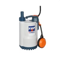 Насос скважинный Pedrollo TOP 2