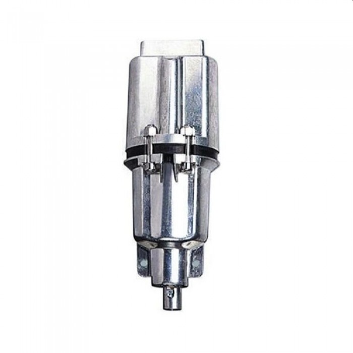 Pompă de foraj Raider RD-WP33 – Pompe de apă
