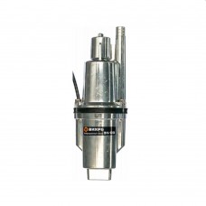 Насос скважинный Vihri BH-10V