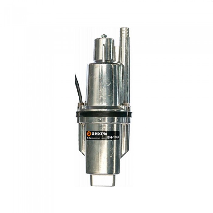 Насос скважинный Vihri BH-10V – Насосы для воды