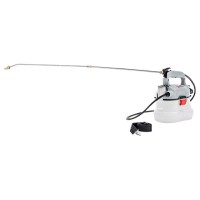 Pulverizator cu baterie AL-KO PS 2035 Easy Flex (113697)